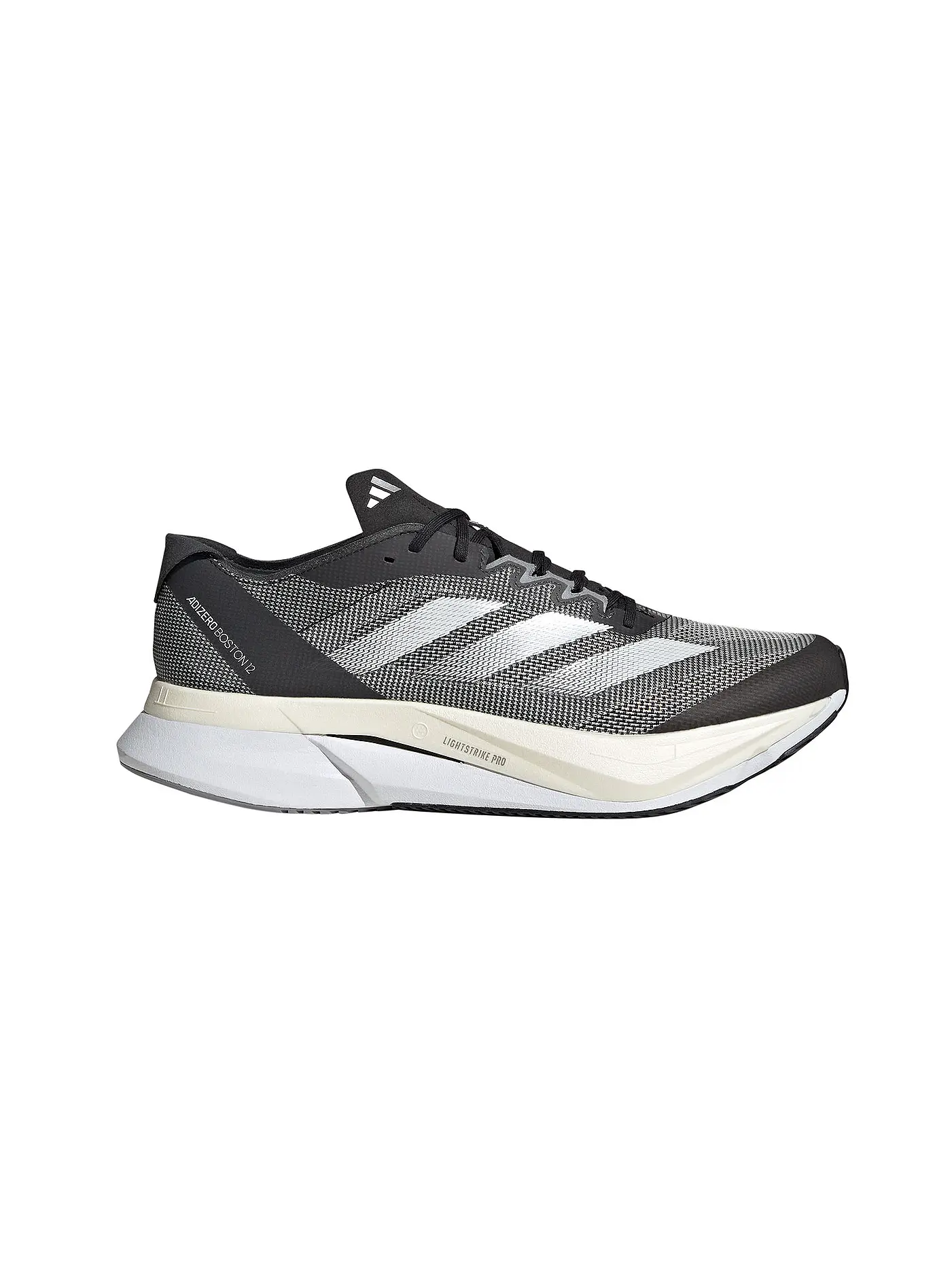 ADIDAS | Herren Wettkampfschuhe Adizero Boston 12 | 